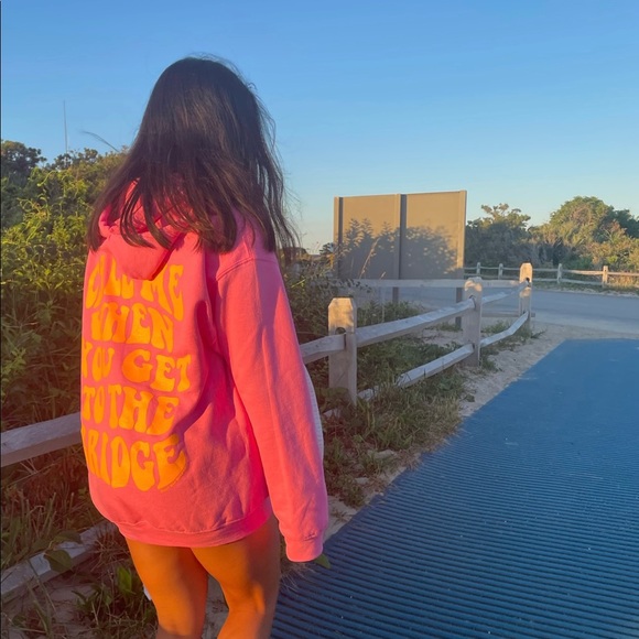 🧡🦋✨ WELCOME ✨🦋🧡 - Picture 1 of 7